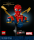 LEGO Super Heroes Marvel -tbd