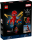 LEGO Super Heroes Marvel -tbd