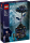 LEGO Wednesday -Buffalo 76784