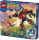 LEGO® Sonic - Knuckles Vs. Dr. Eggman Egg Crusher Mech