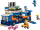 LEGO Sonic -Team Sonic Command Truck