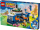 LEGO Sonic -Team Sonic Command Truck