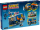 LEGO Sonic -Team Sonic Command Truck