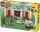 LEGO® Animal Crossing™ - Eugens Museumssammlung