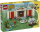 LEGO® Animal Crossing™ - Eugens Museumssammlung