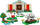 LEGO Animal Crossing -tbd