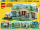 LEGO Animal Crossing -tbd