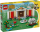 LEGO Animal Crossing -tbd