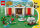LEGO Animal Crossing -tbd