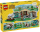 LEGO Animal Crossing -tbd