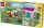LEGO® Animal Crossing™ - Kreative Häuser: Jahreszeiten voller Spa