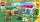 LEGO Animal Crossing -tbd