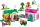 LEGO Animal Crossing -tbd