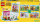 LEGO Animal Crossing -tbd