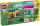 LEGO Animal Crossing -tbd
