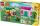 LEGO Animal Crossing -tbd