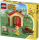 LEGO® Animal Crossing™ - Bienchens gemütliches Haus