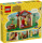 LEGO&reg; Animal Crossing&trade; - Bienchens gem&uuml;tliches Haus