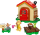 LEGO Animal Crossing - tbd