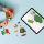 LEGO Animal Crossing - tbd