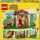 LEGO Animal Crossing - tbd