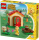 LEGO Animal Crossing - tbd