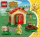 LEGO Animal Crossing - tbd