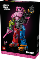 LEGO&reg; Fortnite - Mecha-Anf&uuml;hrer