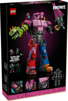 LEGO&reg; Fortnite - Mecha-Anf&uuml;hrer