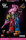 LEGO&reg; Fortnite - Mecha-Anf&uuml;hrer