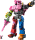 LEGO&reg; Fortnite - Mecha-Anf&uuml;hrer