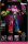LEGO&reg; Fortnite - Mecha-Anf&uuml;hrer