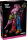 LEGO&reg; Fortnite - Mecha-Anf&uuml;hrer