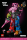 LEGO&reg; Fortnite - Mecha-Anf&uuml;hrer