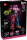 LEGO&reg; Fortnite - Mecha-Anf&uuml;hrer