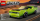 LEGO Speed Champions -Dodge Challenger Srt Hellcat Sports Car