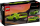 LEGO Speed Champions -Dodge Challenger Srt Hellcat Sports Car