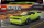 LEGO® Speed Champions - Dodge Challenger SRT Hellcat Sportwagen
