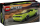 LEGO® Speed Champions - Dodge Challenger SRT Hellcat Sportwagen