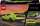 LEGO® Speed Champions - Dodge Challenger SRT Hellcat Sportwagen