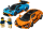 LEGO Speed Champions -Lamborghini Revuelto &amp; Hurac&aacute;n Sto