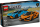 LEGO Speed Champions -Lamborghini Revuelto &amp; Hurac&aacute;n Sto