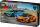 LEGO Speed Champions -Lamborghini Revuelto &amp; Hurac&aacute;n Sto