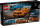 LEGO Speed Champions -Lamborghini Revuelto &amp; Hurac&aacute;n Sto