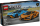LEGO® Speed Champions - Lamborghini Revuelto und Huracán Sto