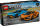 LEGO® Speed Champions - Lamborghini Revuelto und Huracán Sto