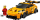 LEGO Speed Champions -Porsche 911 Gt3 Rs Super Car