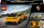 LEGO Speed Champions -Porsche 911 Gt3 Rs Super Car