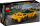 LEGO Speed Champions -Porsche 911 Gt3 Rs Super Car