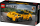 LEGO Speed Champions -Porsche 911 Gt3 Rs Super Car